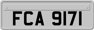 FCA9171