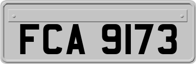 FCA9173