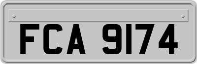 FCA9174