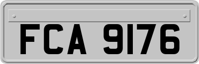 FCA9176