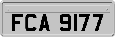 FCA9177