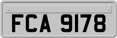 FCA9178