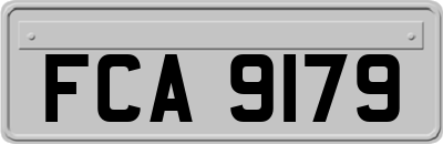 FCA9179
