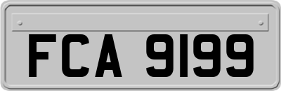 FCA9199
