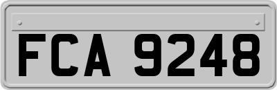 FCA9248