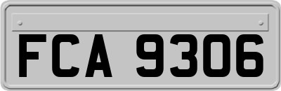 FCA9306