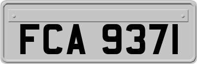FCA9371