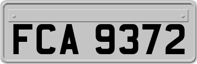 FCA9372