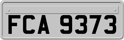 FCA9373