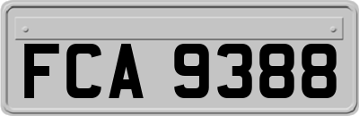 FCA9388