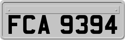 FCA9394