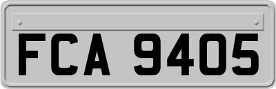 FCA9405