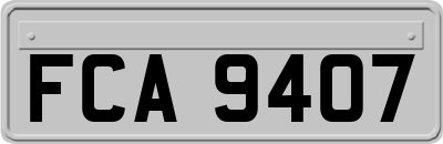 FCA9407