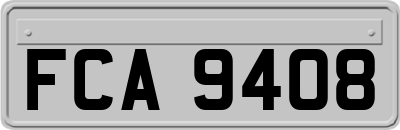 FCA9408