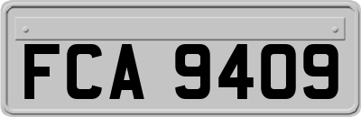 FCA9409