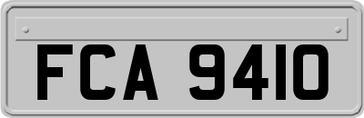 FCA9410