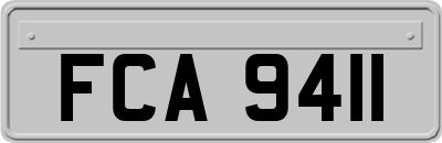 FCA9411