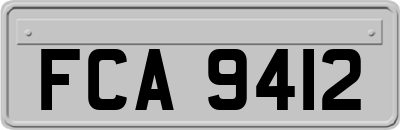 FCA9412