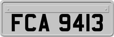 FCA9413