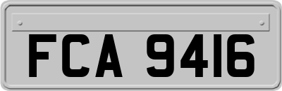 FCA9416