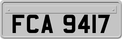 FCA9417