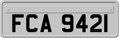 FCA9421