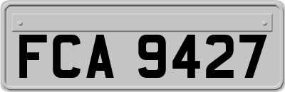 FCA9427
