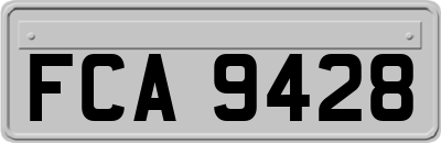 FCA9428