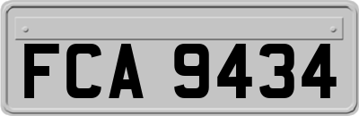 FCA9434