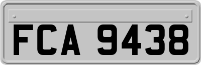 FCA9438
