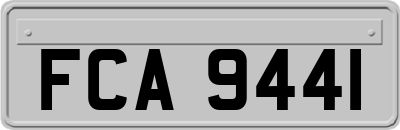 FCA9441