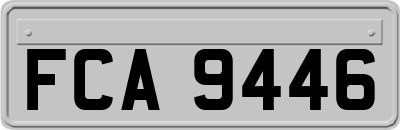 FCA9446