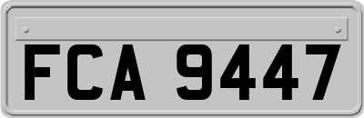 FCA9447