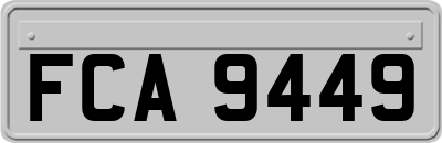 FCA9449