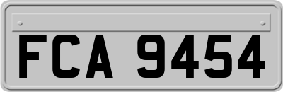 FCA9454