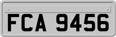 FCA9456