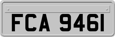 FCA9461