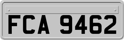 FCA9462