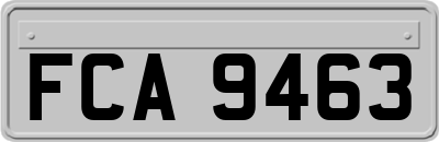 FCA9463