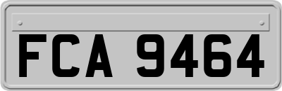 FCA9464
