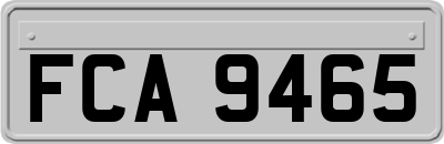 FCA9465