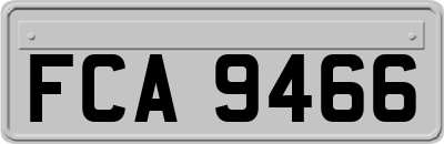FCA9466