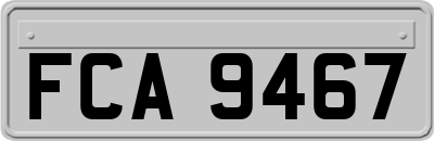 FCA9467