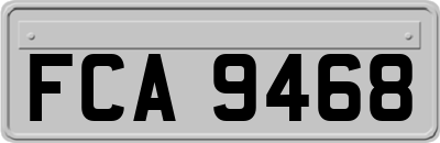 FCA9468