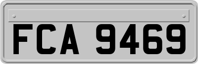 FCA9469