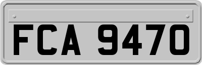 FCA9470