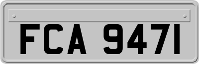 FCA9471
