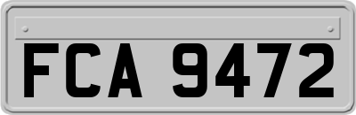 FCA9472
