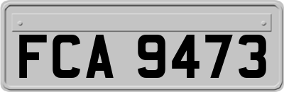 FCA9473