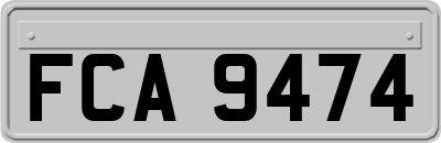 FCA9474
